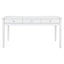 Merci Desk - White