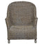 Verandah Lounge Chair - House of Isabella AU