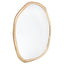 Tasman Wall Mirror