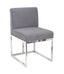 Jaxson Dining Chair Grey