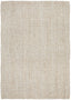 Arabella Natural 165X115cm