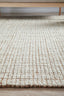 Arabella Natural 165X115cm
