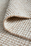 Arabella Natural 165X115cm