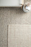 Arabella Natural 165X115cm