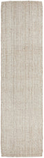Arabella Natural Runner 400X80cm