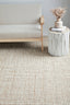 Arabella Natural Runner 400X80cm