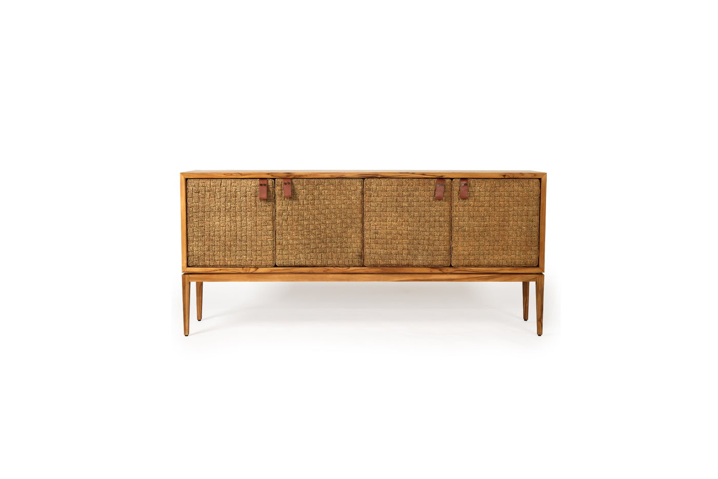 Cozomel Sideboard