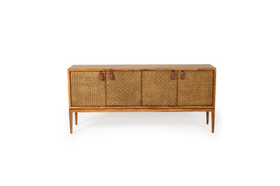 Cozomel Sideboard