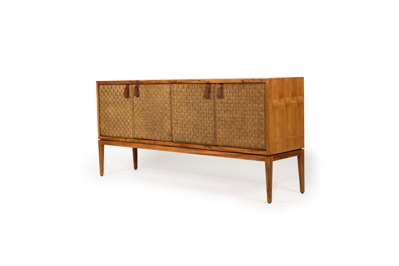 Cozomel Sideboard