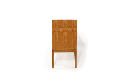 Cozomel Sideboard