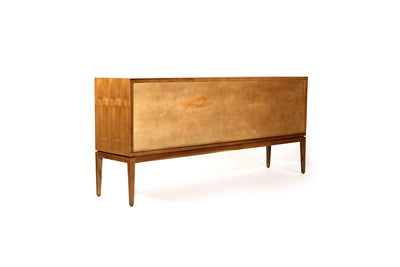 Cozomel Sideboard