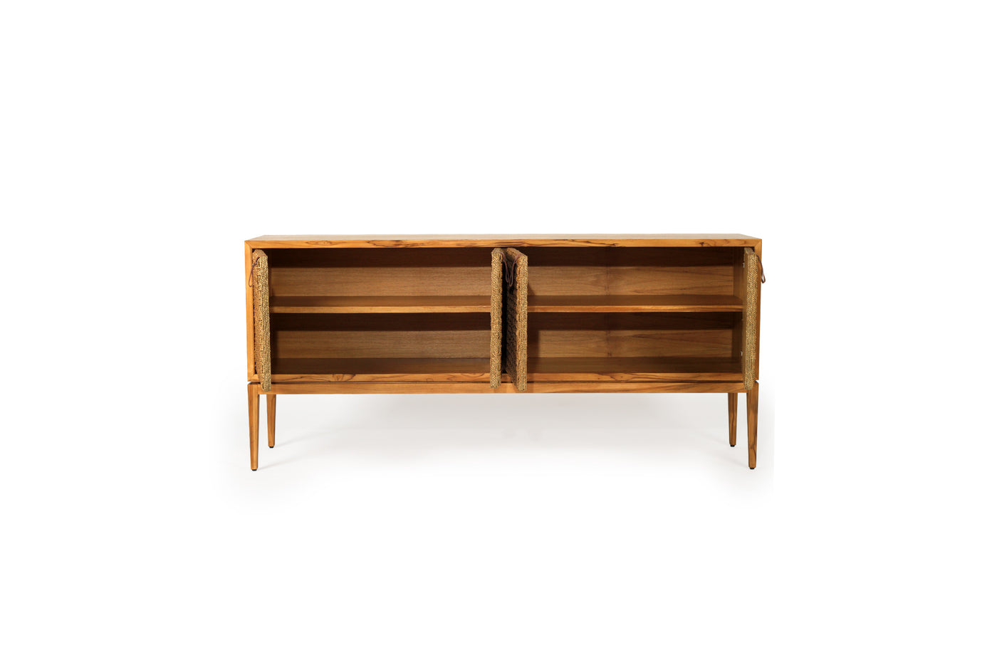 Cozomel Sideboard