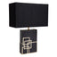 Hearst Marble Table Lamp