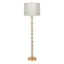 Evie Floor Lamp