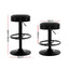 Bar Stools Kitchen Stool Black Barstool