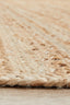 Bondi Natural 280X190cm