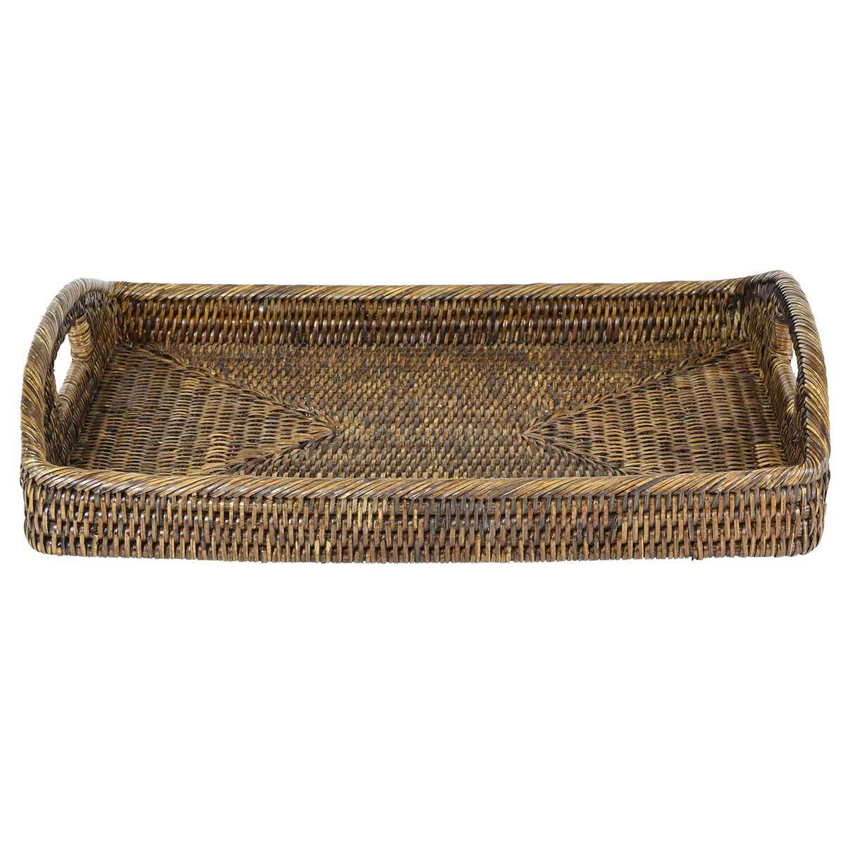 Plantation Morning Tray S