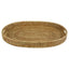 Mandalay Tray Oval Small