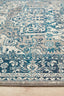 Babylon 207 Blue 230X160