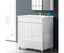 Cefito Vanity Unit 765mm Freestanding Basin Cabinet