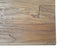 2.4m Reclaimed Elm Wood Dining Table