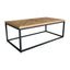 Bolden Coffee Table 125cm