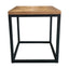 Bolden Side Table 50cm