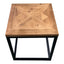 Bolden Side Table 50cm