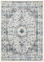 Evoke 251 White 230X160cm