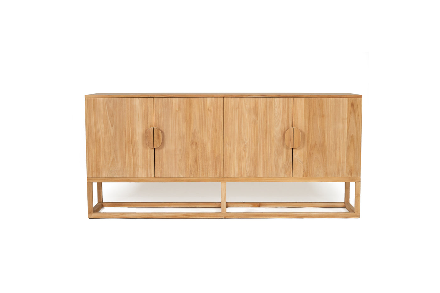 Garth Sideboard