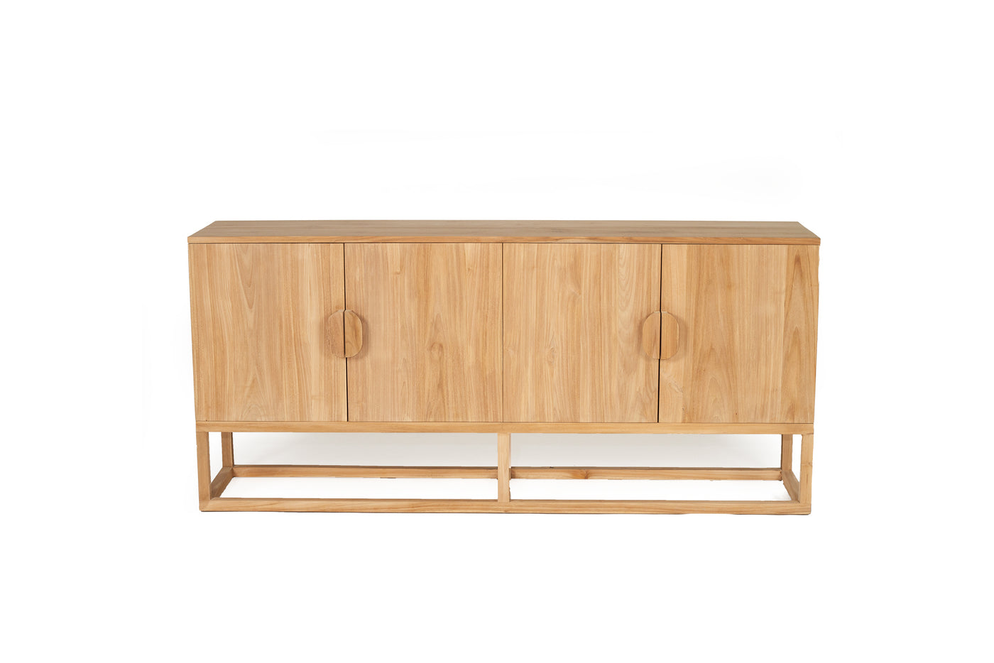 Garth Sideboard