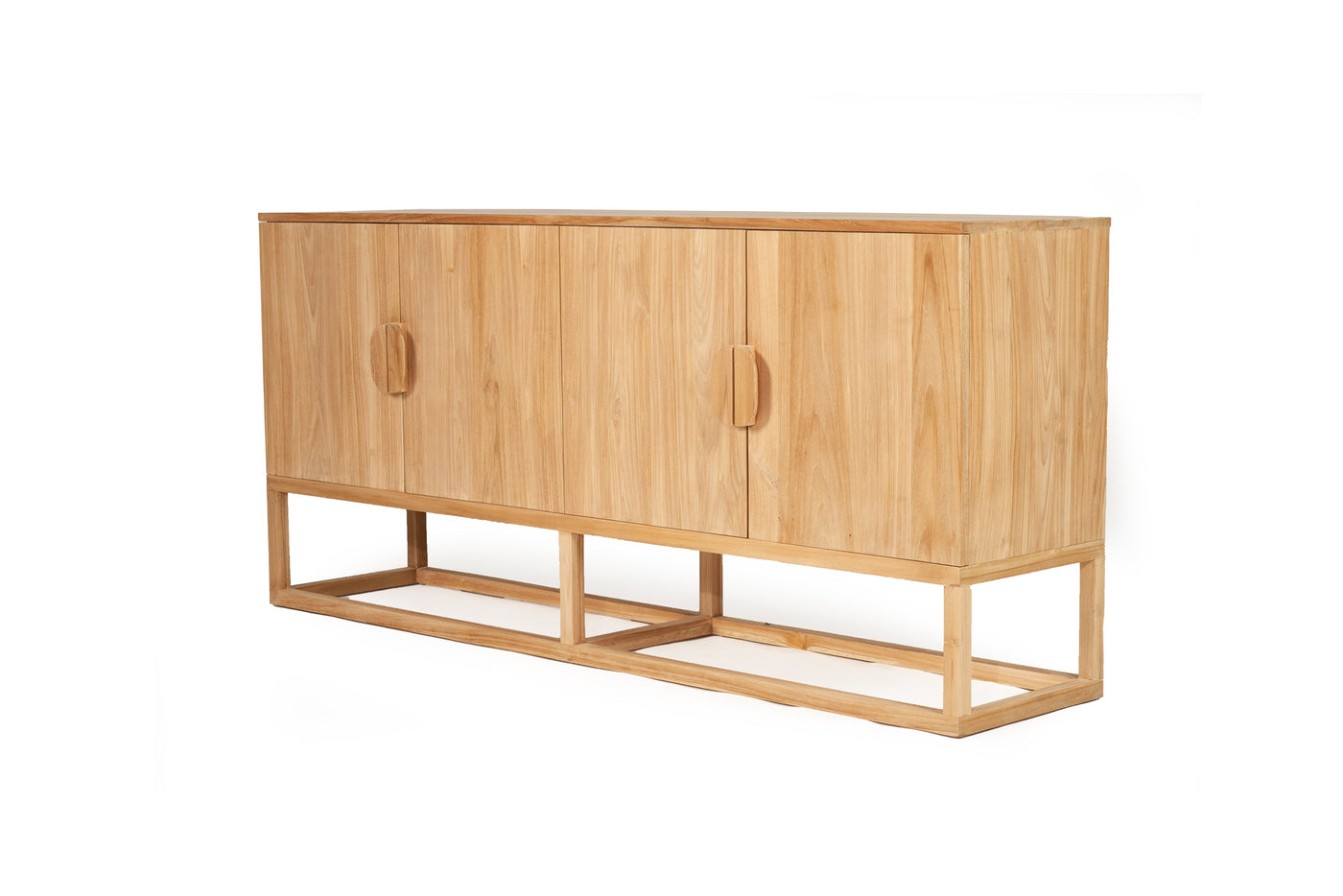 Garth Sideboard