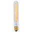 Globe Filament Vintage Glow 25W 2700K 185MM CLEAR E27 Dimmable