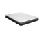 Giselle Bedding Memory Foam Mattress Bed Cool Gel Non Spring 25cm Single