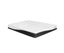 Bedding Queen Size Memory Foam Mattress Cool Gel without Spring