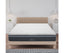 Bedding Cool Gel Memory Foam Mattress King Single Size