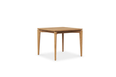 Judd Dining Table - 0.9m