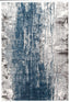 Kendra 1733 Blue 230X160cm