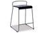 Krafter Stool - Black