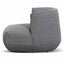 Lounge Chair - Noble Grey