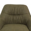 Lounge Chair - Pine Green