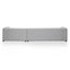 Right Chaise Sofa - Grey
