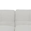 Left Chaise Sofa - Pearl Boucle
