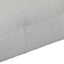 Left Chaise Sofa - Pearl Boucle