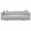 3 Seater Sofa - Sterling Sand