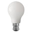 Globe LED GLS - Opal B22