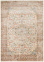 Legacy 861 Papyrus 230X160cm