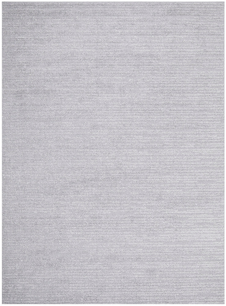 Marigold Suri Silver 290X200cm