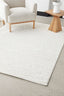 Marigold Suri White 400X300cm