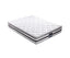 Giselle Bedding 21cm Mattress Pillow Top King